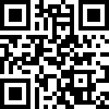 https://mehrnews.com/xYSKr