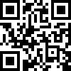 https://mehrnews.com/x3296p