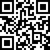 https://mehrnews.com/x37DPx
