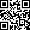 https://mehrnews.com/xXPDf
