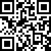 https://mehrnews.com/x34D38