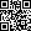 https://mehrnews.com/xsrx7