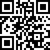 https://mehrnews.com/xVPfz