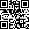https://mehrnews.com/xqyXj