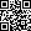 https://mehrnews.com/x3d4bc