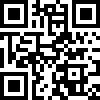 https://mehrnews.com/xWTm4