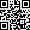 https://mehrnews.com/x32F3d