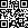 https://mehrnews.com/xMmXT