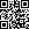 https://mehrnews.com/x39QgB