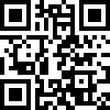 https://mehrnews.com/xrmTV