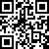 https://mehrnews.com/x39tsT