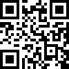 https://mehrnews.com/xWrZg