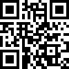https://mehrnews.com/xptnw