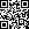 https://mehrnews.com/xNSw7