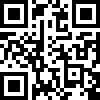 https://mehrnews.com/x34GH3