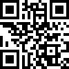 https://mehrnews.com/xqrGb