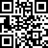 https://mehrnews.com/xS3Nf