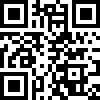 https://mehrnews.com/xQXDG