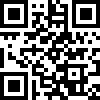 https://mehrnews.com/x37BZb