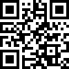 https://mehrnews.com/x37X5b