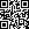 https://mehrnews.com/x38W8q