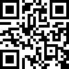 https://mehrnews.com/x32PCn