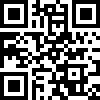 https://mehrnews.com/xTSBN