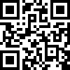 https://mehrnews.com/x393hZ