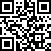 https://mehrnews.com/x3bgS8
