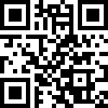 https://mehrnews.com/xGf8S