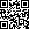 https://mehrnews.com/xRkdJ