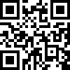 https://mehrnews.com/xYLhK