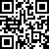 https://mehrnews.com/x38kYQ