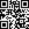 https://mehrnews.com/xQWKB