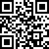 https://mehrnews.com/x3dtn7