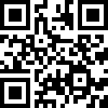 https://mehrnews.com/xrk5N