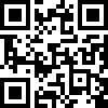https://mehrnews.com/xRP6t