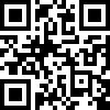 https://mehrnews.com/x38RvQ