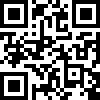 https://mehrnews.com/x3cGz5