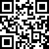 https://mehrnews.com/xJJJT