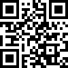 https://mehrnews.com/x39KXy