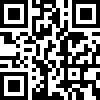 https://mehrnews.com/x37RHb