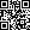 https://mehrnews.com/xqrJP