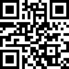 https://mehrnews.com/xpk7z