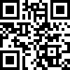 https://mehrnews.com/xYPdG