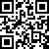 https://mehrnews.com/x3cQmK