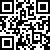 https://mehrnews.com/x38Z5Y