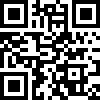https://mehrnews.com/xQq73