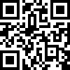 https://mehrnews.com/x32d3x