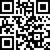 https://mehrnews.com/xVknW